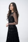 DSC07506-retouched